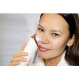 Copen Perfect Skin PO2010 uređaj za čišćenje lica | shoptok.hr