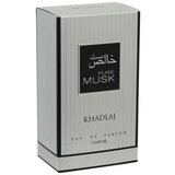 Parfem Pure Musk 100 ml parfumska voda unisex | Shoptok.si
