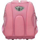 STREET ergonomic dream big 2025 ( 531343 ) | Eponuda.com