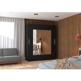 ADRK ORMAR ROSETTE (VIE BOJA)-Crna | shoptok.hr