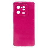  Maska za telefon GLITTER CASE za Xiaomi Redmi 13 Pro DZ19 | Eponuda.com