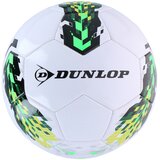 Dunlop nogometna lopta vel.5 | shoptok.hr