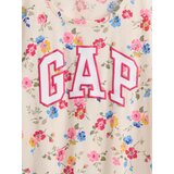 GAP Children's T-shirt with logo - Girls | Eponuda.ba