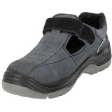 Lahti Pro Muške radne sandale S1 FO SR L3061844 | shoptok.hr