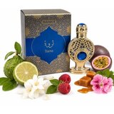 Hamidi Tharwa Parfumirano ulje unisex 15 ml | shoptok.hr