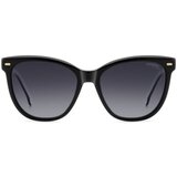 Carrera naočale 3043/S Black | shoptok.hr