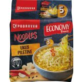 Podravka kokošije noodle 375g | ePonuda.com