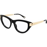 Chloe CH0352O 001 - ONE SIZE (53) Cijene