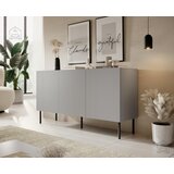 Xtra furniture Komoda Asensio KM-1, (20538385) Cene