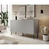 Xtra furniture Komoda Asensio KM-1, (20538385)