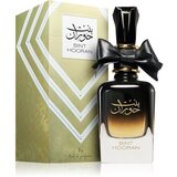 Ard Al Zaafaran Bint Hooran parfemska voda za žene 100 ml | shoptok.hr