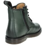 Grunland Polškornji PO2122-88 Zelena | Shoptok.si