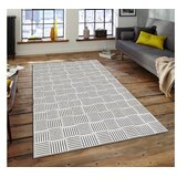 Conceptum Hypnose asr Crpt-54 višenamenski tepih (120 x 180 cm) | Eponuda.com