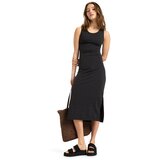 Roxy Good Keepsake Dress haljina | Eponuda.com