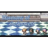 Harmony of the bravest Steam Key GLOBAL  Harmony of the bravest Steam Key GLOBAL Slike