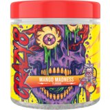 SWEDISH SUPPLEMENTS suplement Crazy8 mango madness Cene