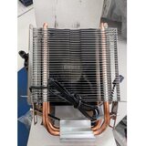 Gamdias Boreas E1-210 Mono vazdusni hladnjak za procesor OUTLET | Eponuda.com