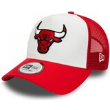 New Era Tm clr blck af truck chibul Bijela Cijene