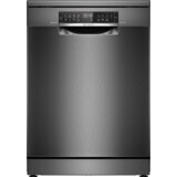 Bosch mašina za pranje sudova 60cm samostojeća SMS6ECC12E