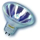 12V20/35W GX6,35 Marino Cristal dikroik žarulja