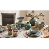 Landscape kombinirani servis farmhouse porcelan | Shoptok.si