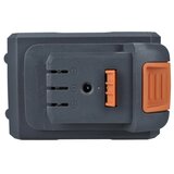 solight RN-B6 - Baterija Li-Ion 21V 6000 mAh za akumulatorski alat | Eponuda.com