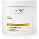 Apis Natural Cosmetics Ceramide Repair umirujuća maska s ceramidima 200 g Cijene