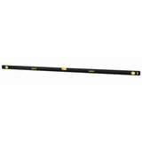 Stanley vodna tehtnica - libela Classic Pro FMHT42561-1, 180cm Cene