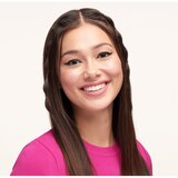 Essence Hydra Matte dugotrajan i hidratantni mat ruž 3,5 g nijansa 411 Rock 'N' Rose | shoptok.hr