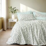 Dekordom Posteljina CB SIMPLE SET SINGLE - Petite - NOLA Cene