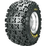 Maxxis M934 Razr 2 ( 20x11.00-9 TL 43J dupla oznaka 275/50-9, zadnji kotač ) Cijene