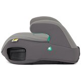 Joie buster autosedište I-CHAPR129, 135-150cm,Cobbale Stone | Eponuda.com