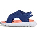 Adidas Sandali & Odprti čevlji Comfort Sandal pisana | Shoptok.si