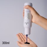 Schwarzkopf Professional Blondme Bond Repair Purple Shampoo vijoličen šampon za blond lase 300 ml | Shoptok.si
