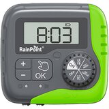 RAINPOINT Ik15p solarni namakalni komplet | Shoptok.si