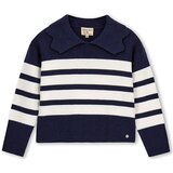 Original Marines pulover DR DGAL3565F DGAL3565F Ž plava 152 Cijene