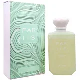 Kyra Pistachio Fusion edp women 100ml