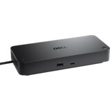 Dell Pro Thunderbolt 4 Smart | Eponuda.ba