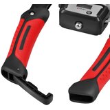  F1020 pro hidraulični trener mišića ruku s kontrautorom hms | shoptok.hr