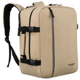 Peterson Skyline Bež | shoptok.hr