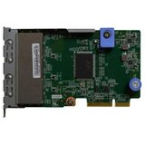 SRV DOD LN NET 4x1GB RJ45 OCP | Eponuda.ba