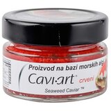 Cavi-art Kavijar crveni 100g | Eponuda.com