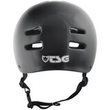 Tsg Evolution Injected Color Celada injected black | Shoptok.si