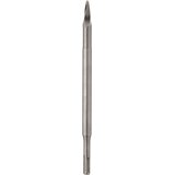 Diager SDS-PLUS Špic glava | Eponuda.com