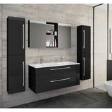 MID.YOU KOPALNICA črna | Shoptok.si