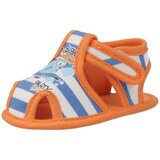 Chicco Sandali & Odprti čevlji ORLEAN Oranžna | Shoptok.si