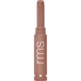  Legendary Serum Lipstick: The Nudes - Jayne | Shoptok.si