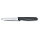 Victorinox Nož za zelenjavo, 10 cm Cene