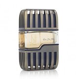 Lattafa Al Azal Eau De Bleu Eau De Parfum 100 ml (man) Cijene