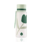 Equa steklenička 600 ml tulip Cene
